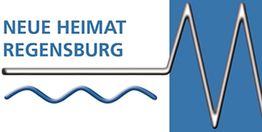 Baugenossenschaft Neue Heimat eG