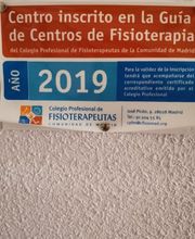 196403034-1-FxGP3nrBYJ1563896137896.jpeg