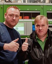 Schuppler Heizungsbau GmbH & Co. KG Bild 20