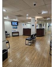 DentalWorks Memphis - Park Avenue image 2