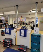 Meesenburg GmbH & Co. KG in Heide Bild 10