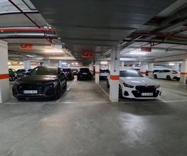 SIXT - Marbella imagen 2