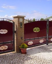 Gallery Cliente