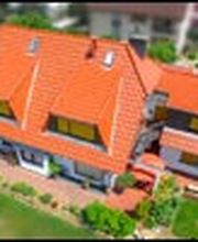 Klaus Hundt Bedachungs-GmbH Bild 1