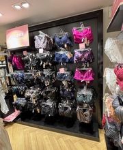 Etam Charme Et Harmony image 4