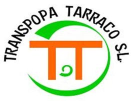 Transpopa Tarraco S.L