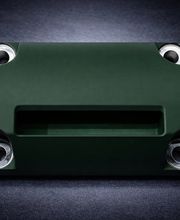 mas-solutions Bild 3