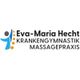 Eva-Maria Hecht - Physiotherapie - Massage - Krankengymnastik