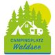 Campingplatz Waldsee