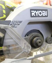 natera - Durenque image 5