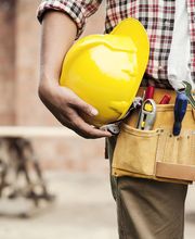 ARQUITECTO TÉCNICO EN LA SAGRA imagen 8