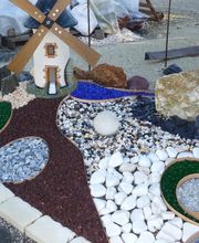 Barbezieux Location Marceau image 9