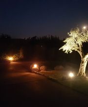 Electricite Urmelli image 1