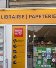 L'Ame du Cinq image 3