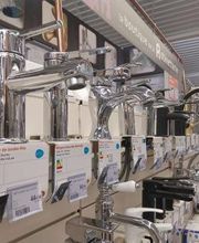 Weldom Chaumont image 10