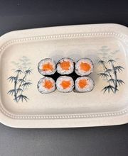 Rainbowl/chee lian Chen Bild 10