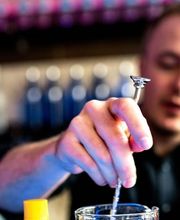 Drink It Cocktail-Catering Bild 9