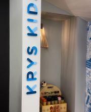 Opticien Krys image 3