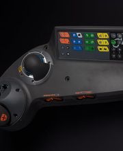 3D Informatik imagen 12