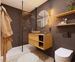 DA.Design image 10