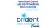 North Beach Dental Care & Orthodontics