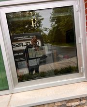 Mr. Glass Inc. image 4