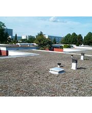 Axel Hertwich GmbH Bild 8