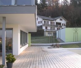J.N. JARDINS NATURELS CHAVORNAY SA Bild 10
