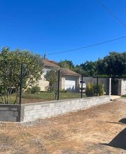 Luberon Maçonnerie SARL image 4