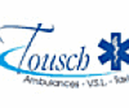 Pompes Funèbres Tousch image 3