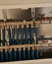 JuraService Rénovation, Abdellah Yagoub Bild 2