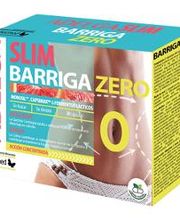 La Botica Natural imagen 9