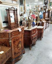 Gallery Cliente