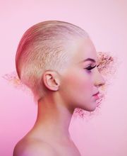 Matt Stark photography Bild 12