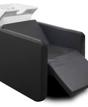 Salon Essentiel image 4