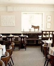 ZORBAS - Griechische Taverne & Restaurant Bild 6