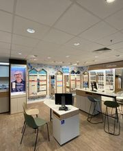 Opticien Krys image 4