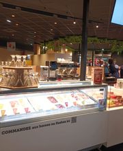 FLUNCH MERS LES BAINS image 1