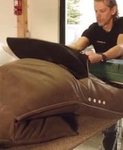 Inside Polster Bild 6