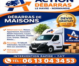 Action Débarras image 2