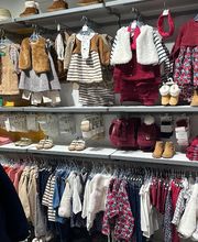 OKAIDI SHOPPYLAND Bild 2