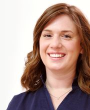 Il Dentista Dr. Alessandro Rossi SA Bild 2