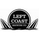 Left Coast Brewing Distillery Smokehouse - Ontario