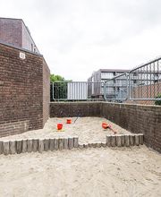 Humankind - Kinderdagverblijf De Berenvanck afbeelding 1