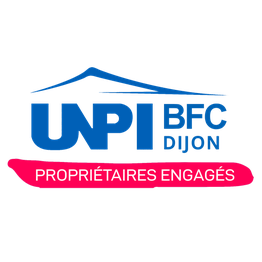 UNPI BFC Dijon