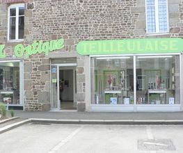L'Optique Teilleulaise image 4