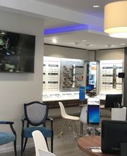 Opticien Krys image 2