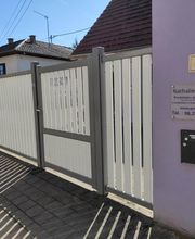 Nathalie MARTIN image 8