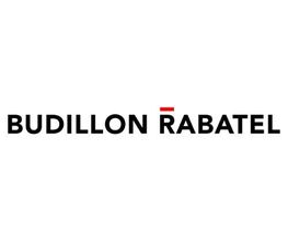 Budillon Rabatel image 1