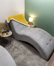 Institut Beauté Mylenair image 3